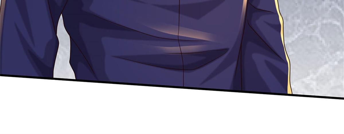 開局送掛：不按套路修仙 - 第84話 我決定留下來(2/3) - 2