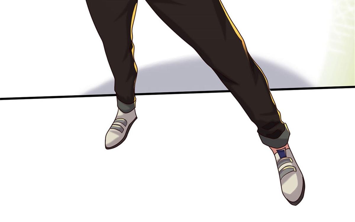 開局送掛：不按套路修仙 - 第84話 我決定留下來(2/3) - 5