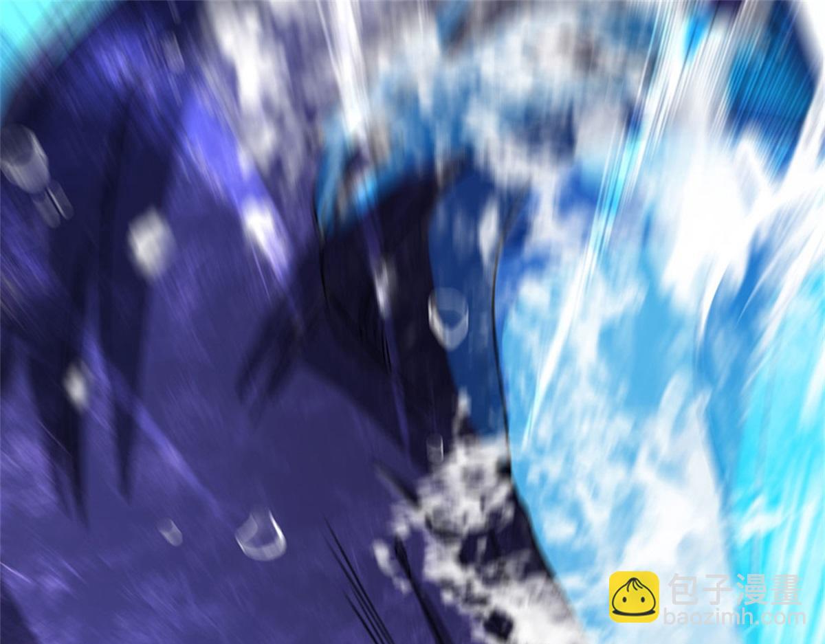 開局送掛：不按套路修仙 - 第86話 全員合影(2/2) - 5