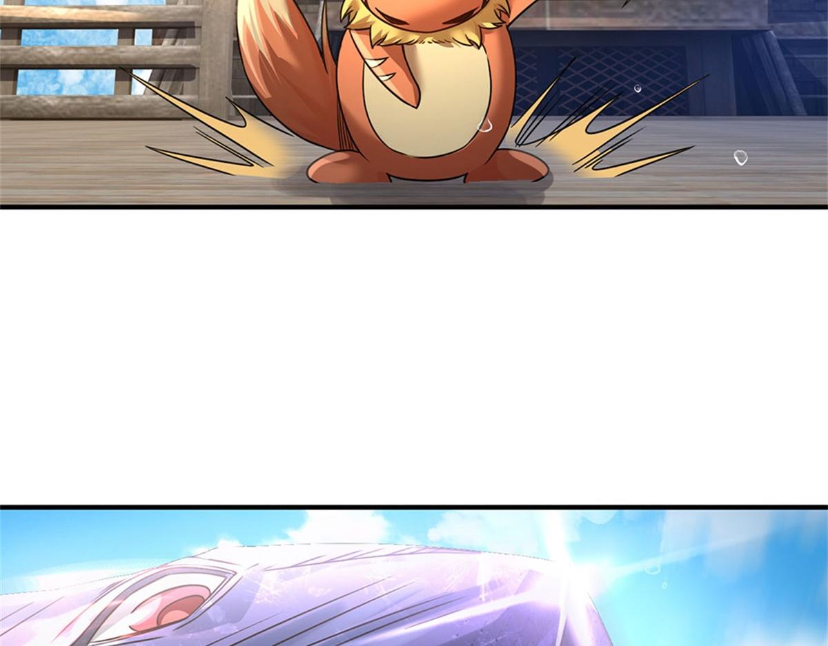 開局送掛：不按套路修仙 - 第86話 全員合影(2/2) - 6