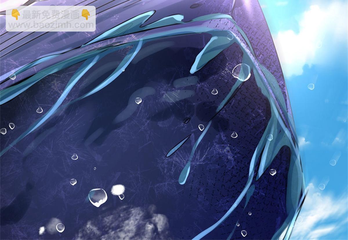 開局送掛：不按套路修仙 - 第86話 全員合影(2/2) - 7