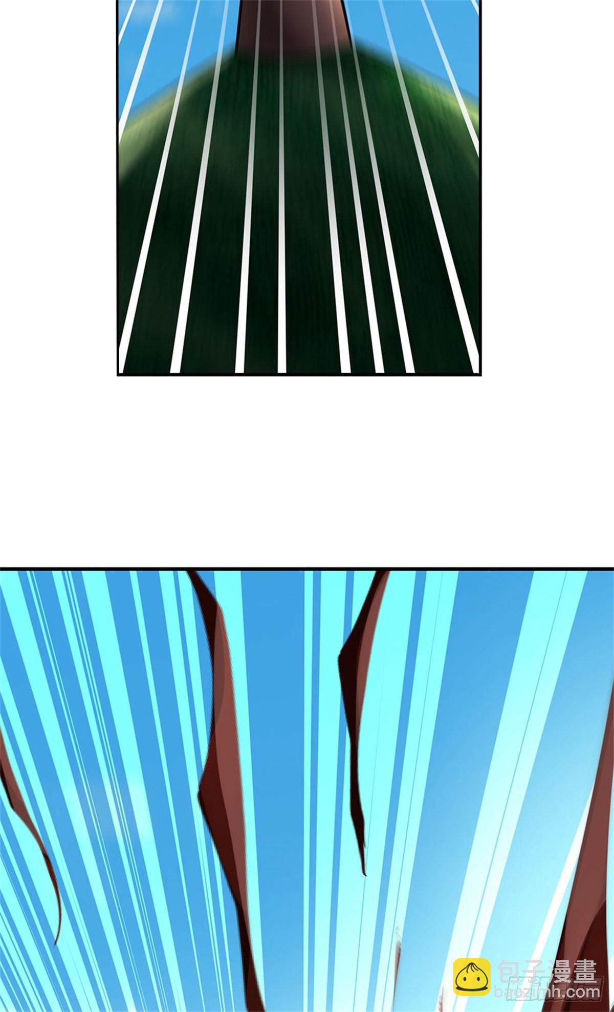 開局送掛：不按套路修仙 - 第88話 迎戰深海妖獸 - 2