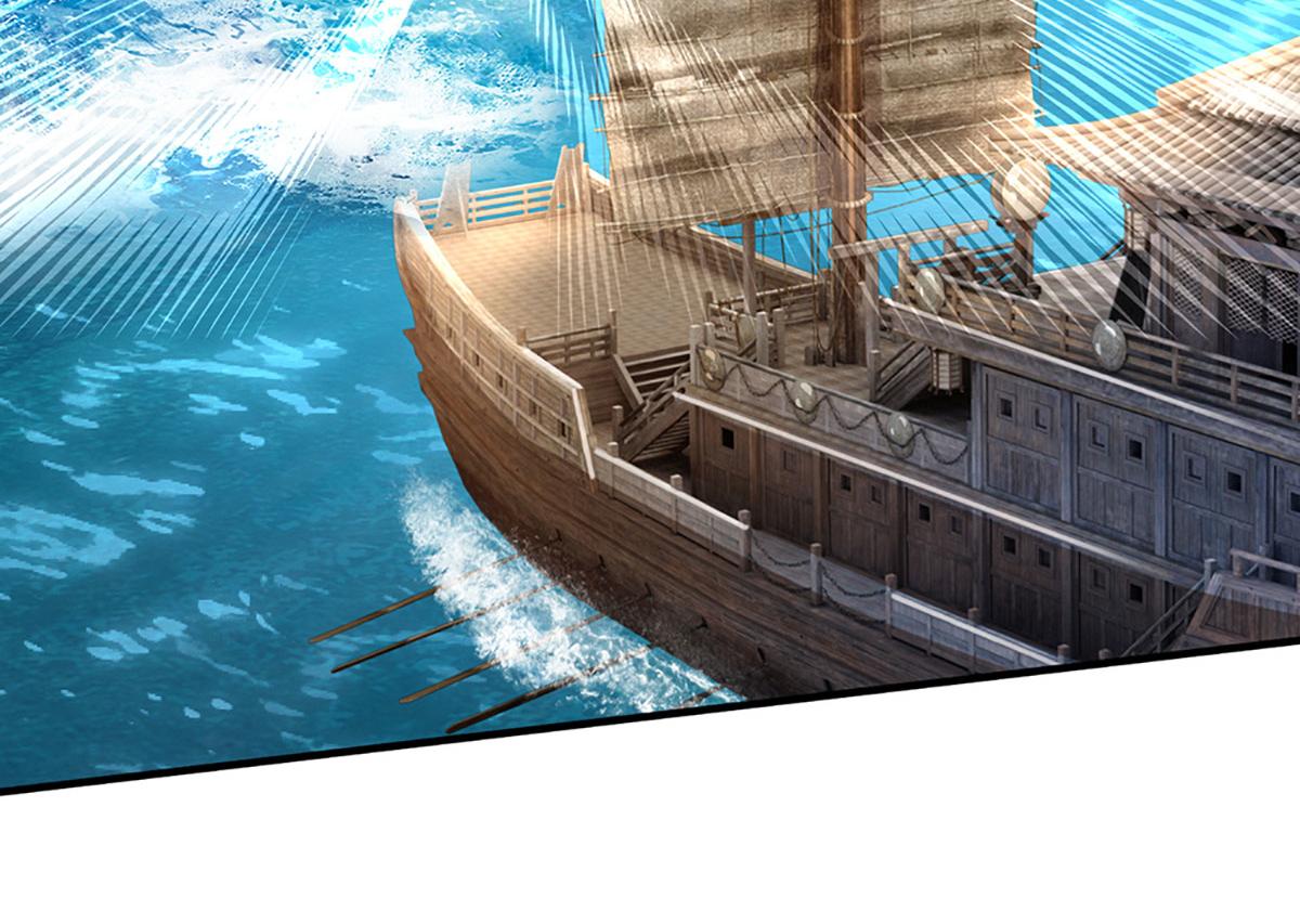 開局送掛：不按套路修仙 - 第94話 隱藏境界(2/2) - 5