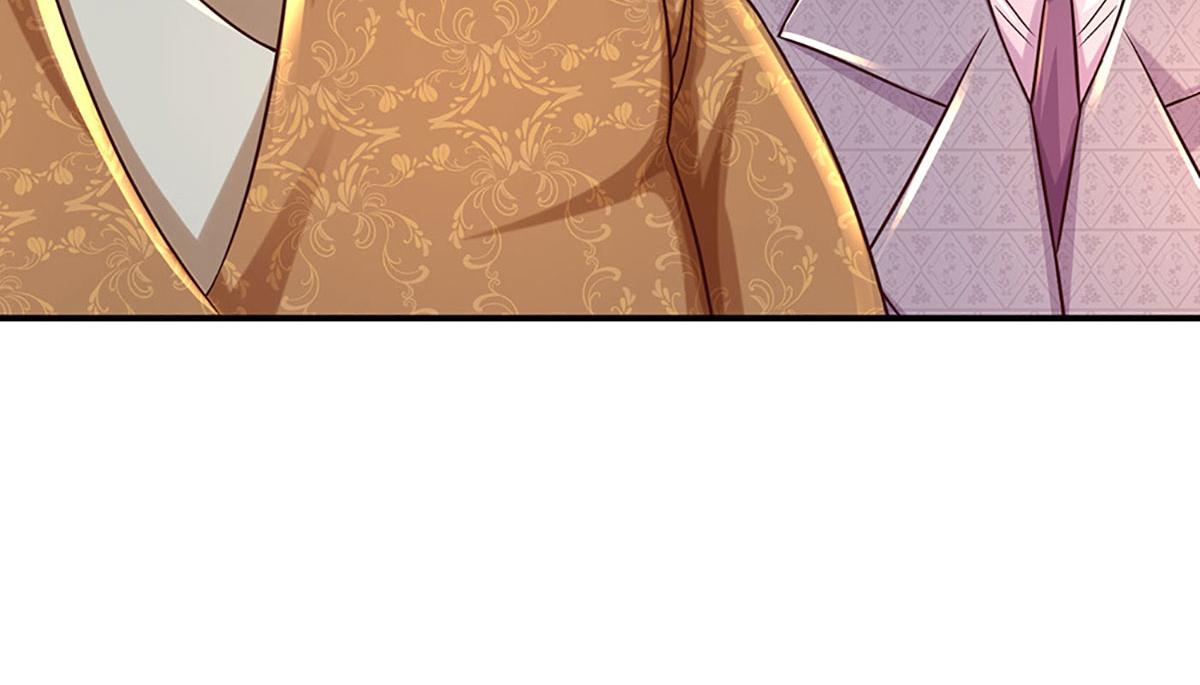 開局送掛：不按套路修仙 - 第96話 是我託大了(1/3) - 6