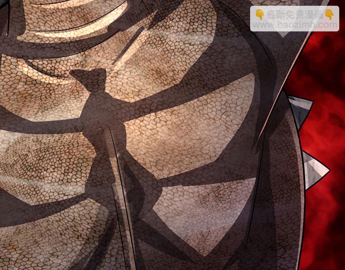 開局送掛：不按套路修仙 - 第98話 不得不救(1/2) - 5