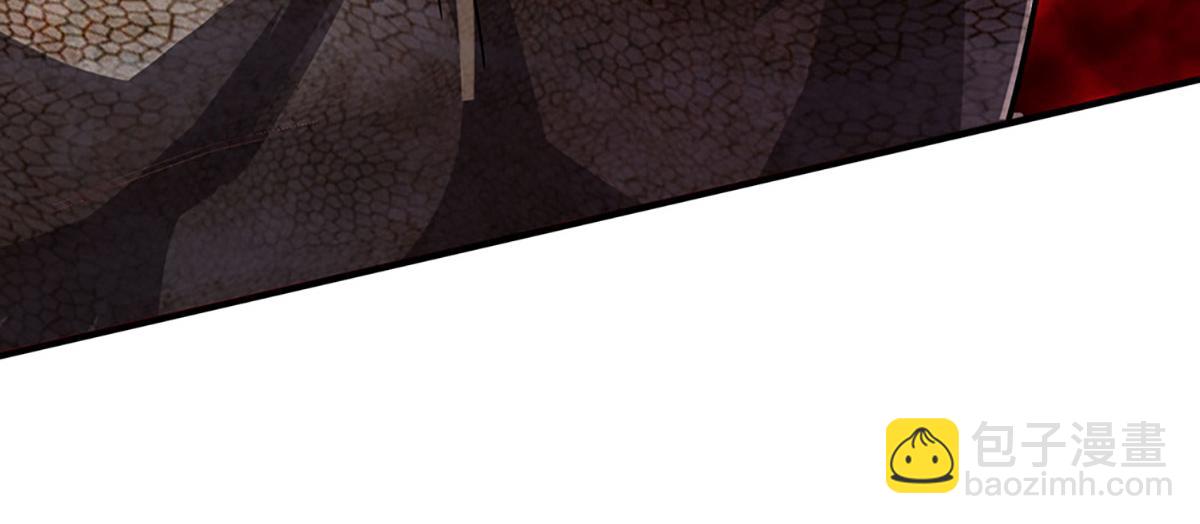 開局送掛：不按套路修仙 - 第98話 不得不救(1/2) - 6