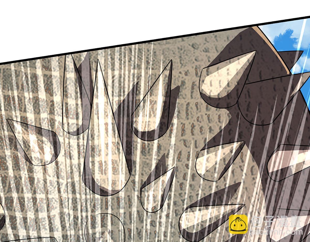 開局送掛：不按套路修仙 - 第98話 不得不救(1/2) - 2