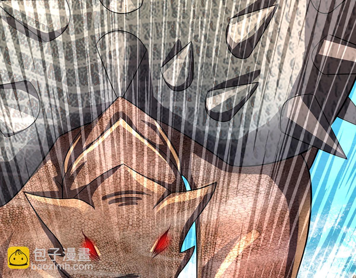 開局送掛：不按套路修仙 - 第98話 不得不救(1/2) - 3