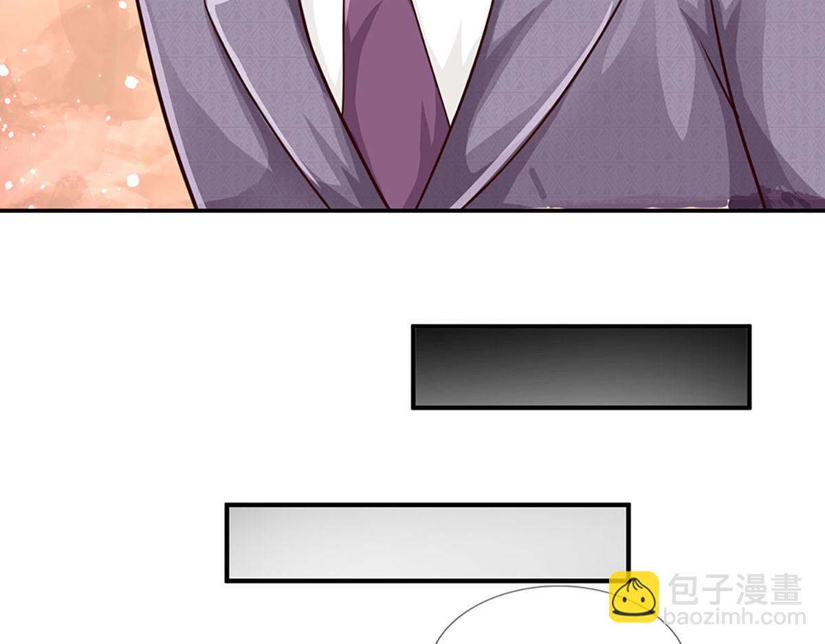 開局送掛：不按套路修仙 - 第98話 不得不救(2/2) - 8