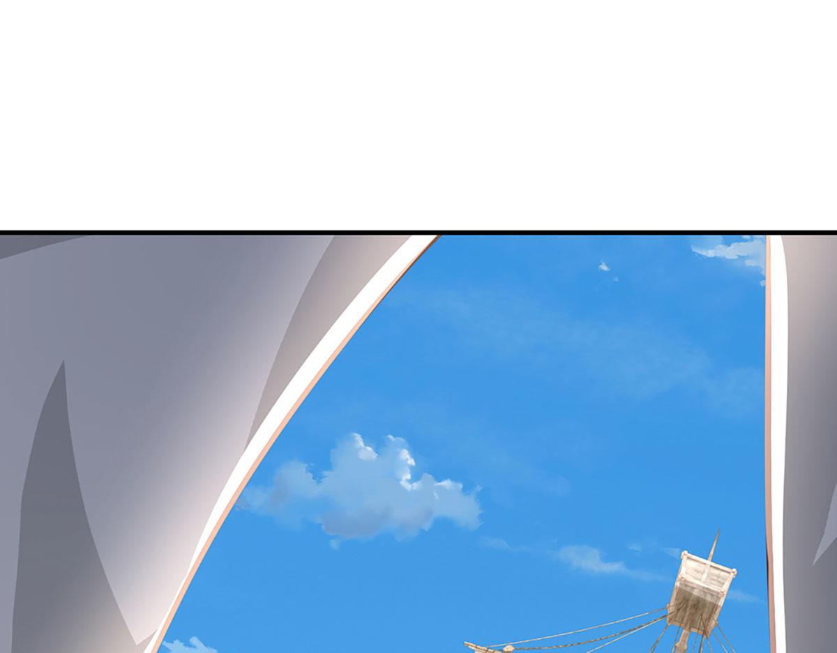 開局送掛：不按套路修仙 - 第98話 不得不救(2/2) - 7