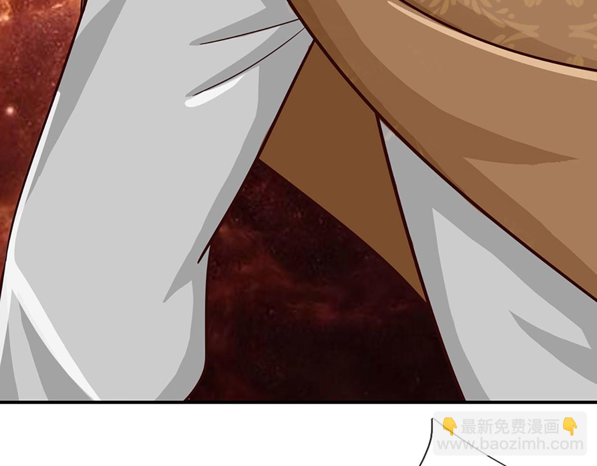 開局送掛：不按套路修仙 - 第98話 不得不救(2/2) - 4