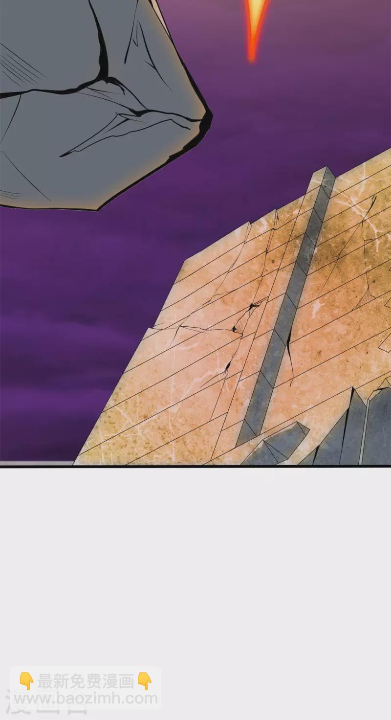 開局送妹：我有百萬遊戲娘 - 第29話 末日降臨！ - 6