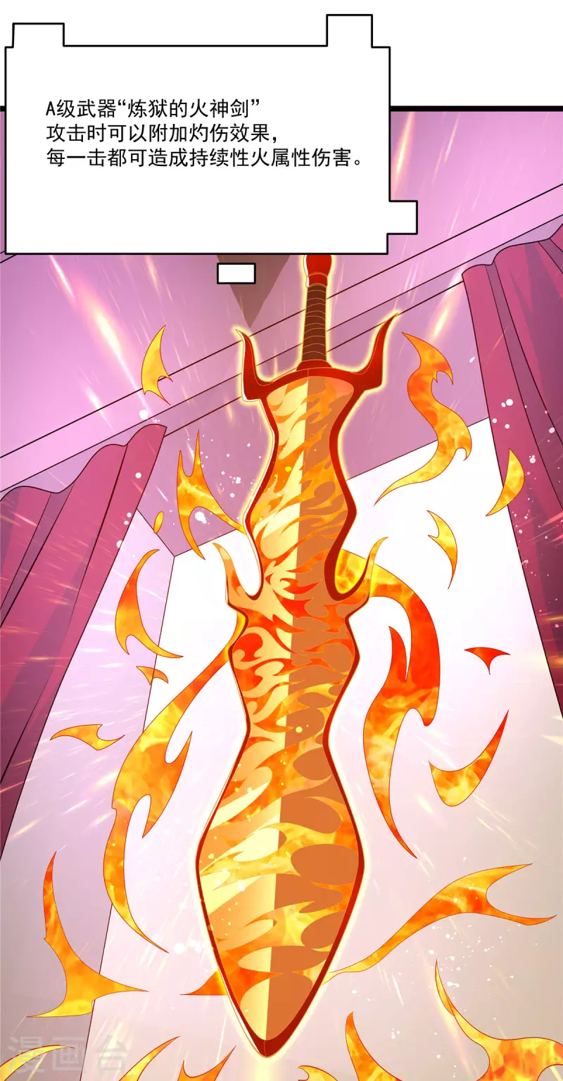 開局送妹：我有百萬遊戲娘 - 第39話 拍賣會 - 5