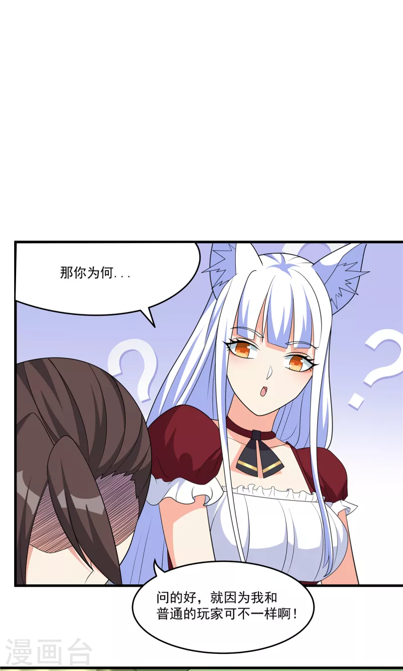 開局送妹：我有百萬遊戲娘 - 第39話 拍賣會 - 2