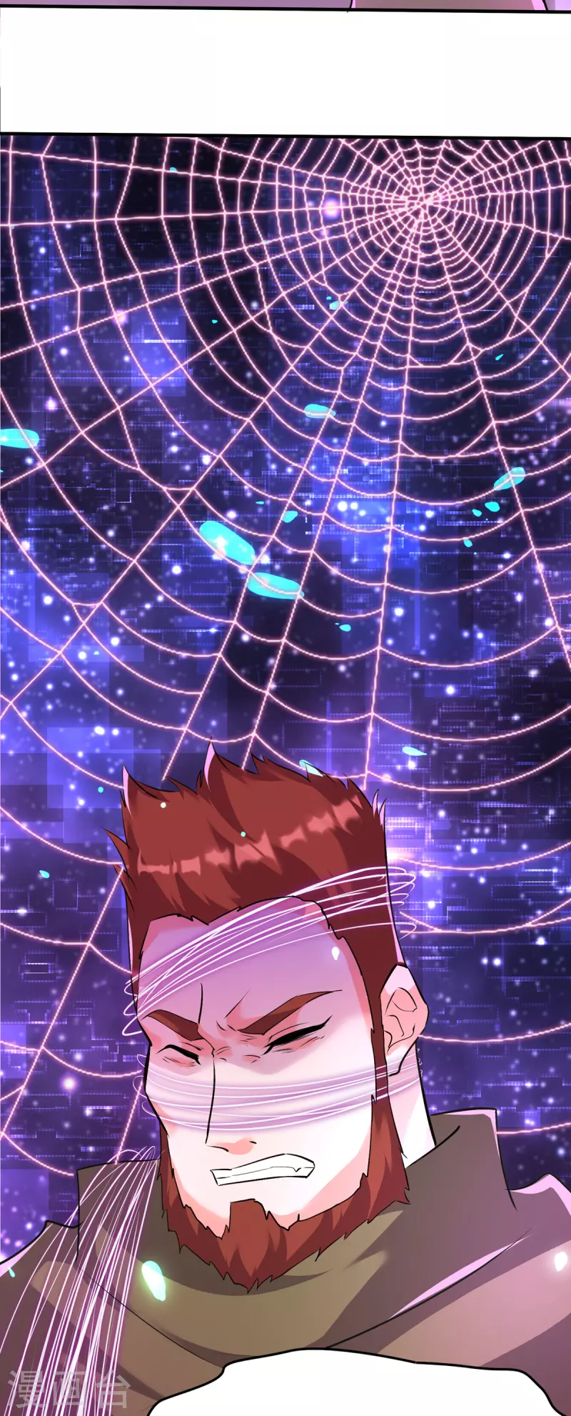 開局送妹：我有百萬遊戲娘 - 第42話 愛與正義 - 2