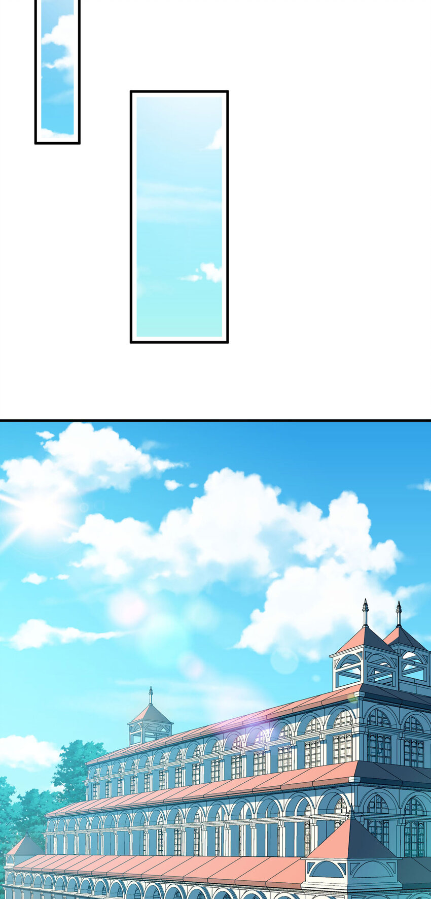 開局送妹：我有百萬遊戲娘 - 52 虛空方塊 - 1