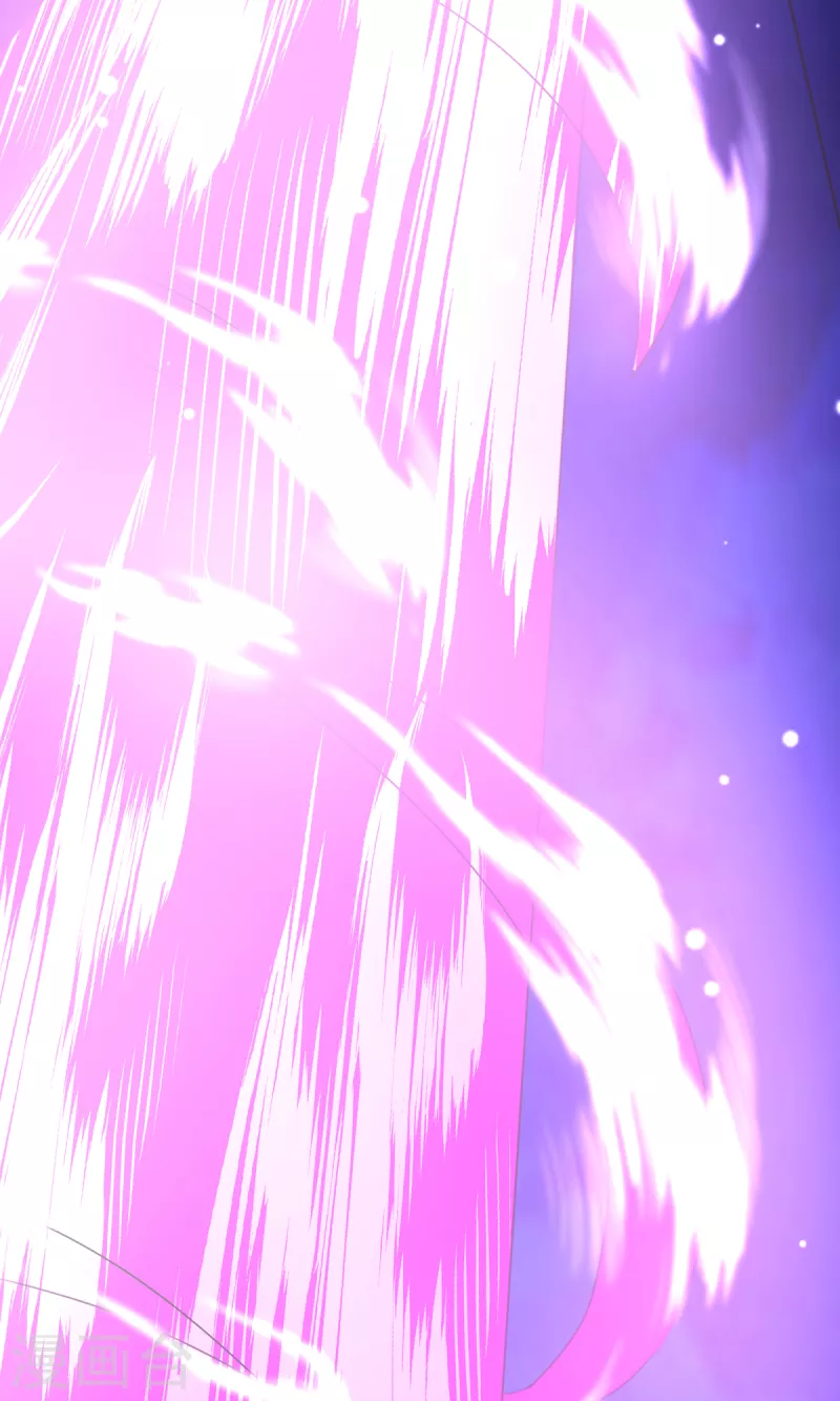 開局送妹：我有百萬遊戲娘 - 第68話 我記住你了 - 1