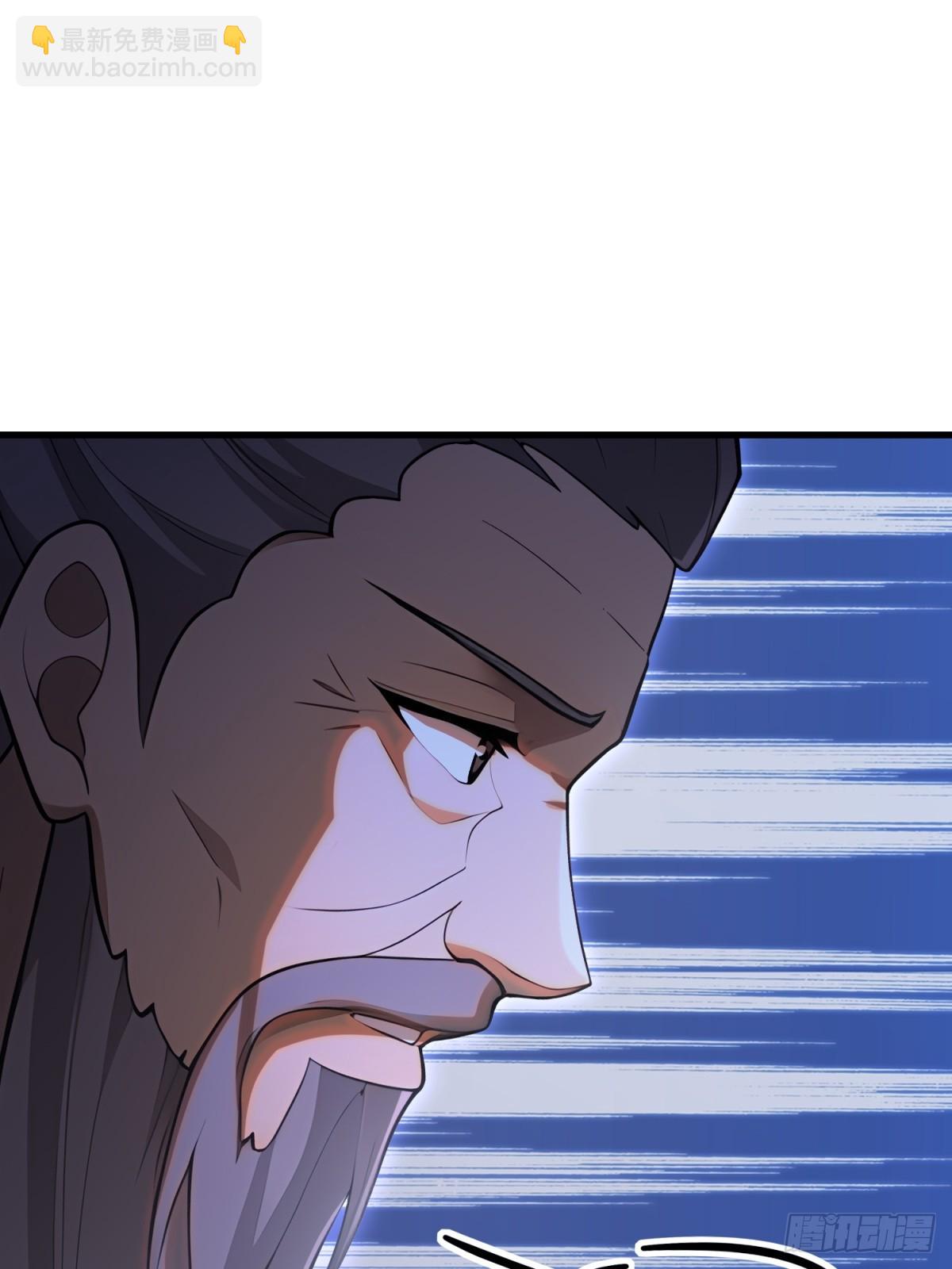 第101话(1/2)-第99话