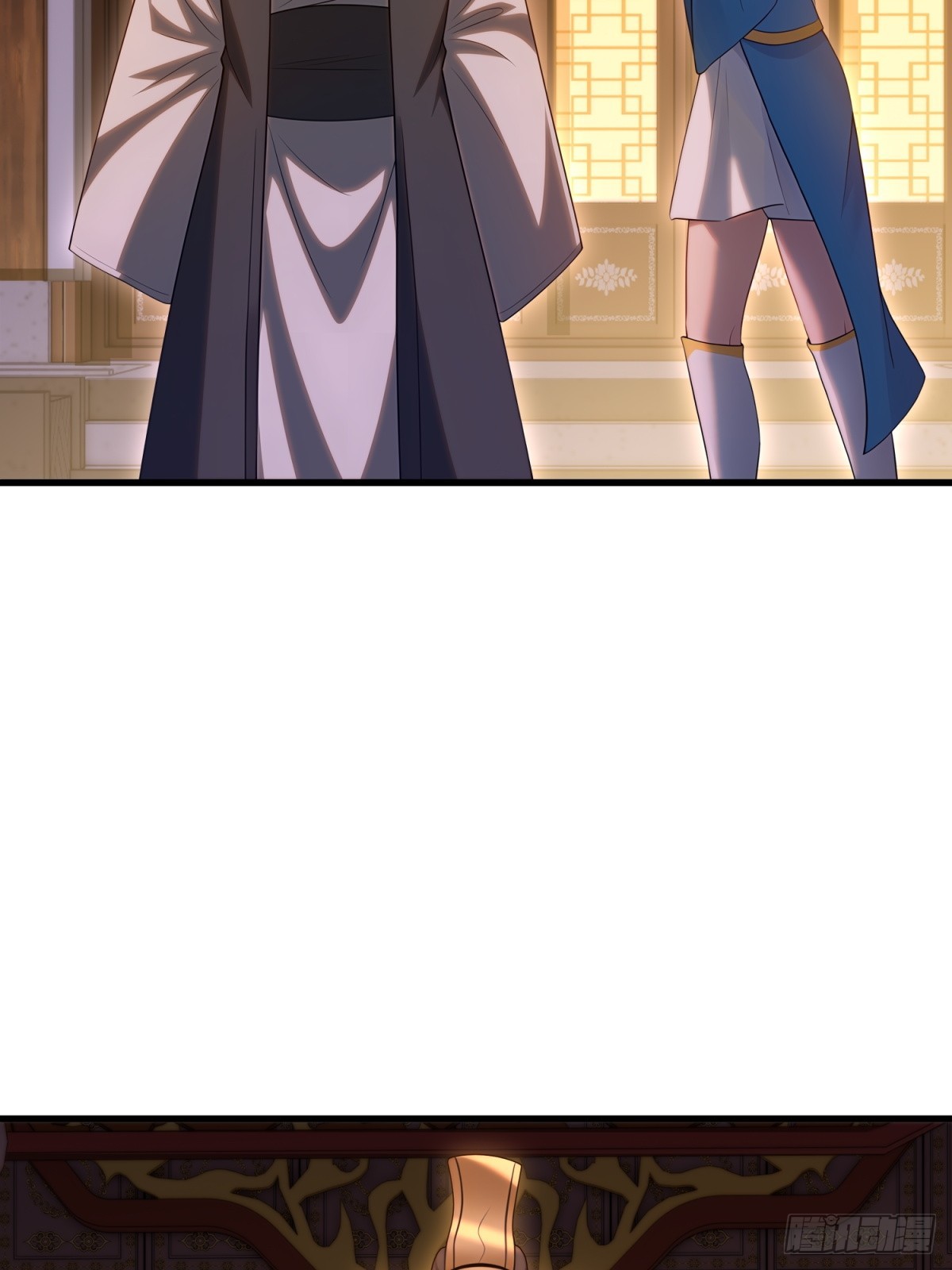 第101话(1/2)-第99话