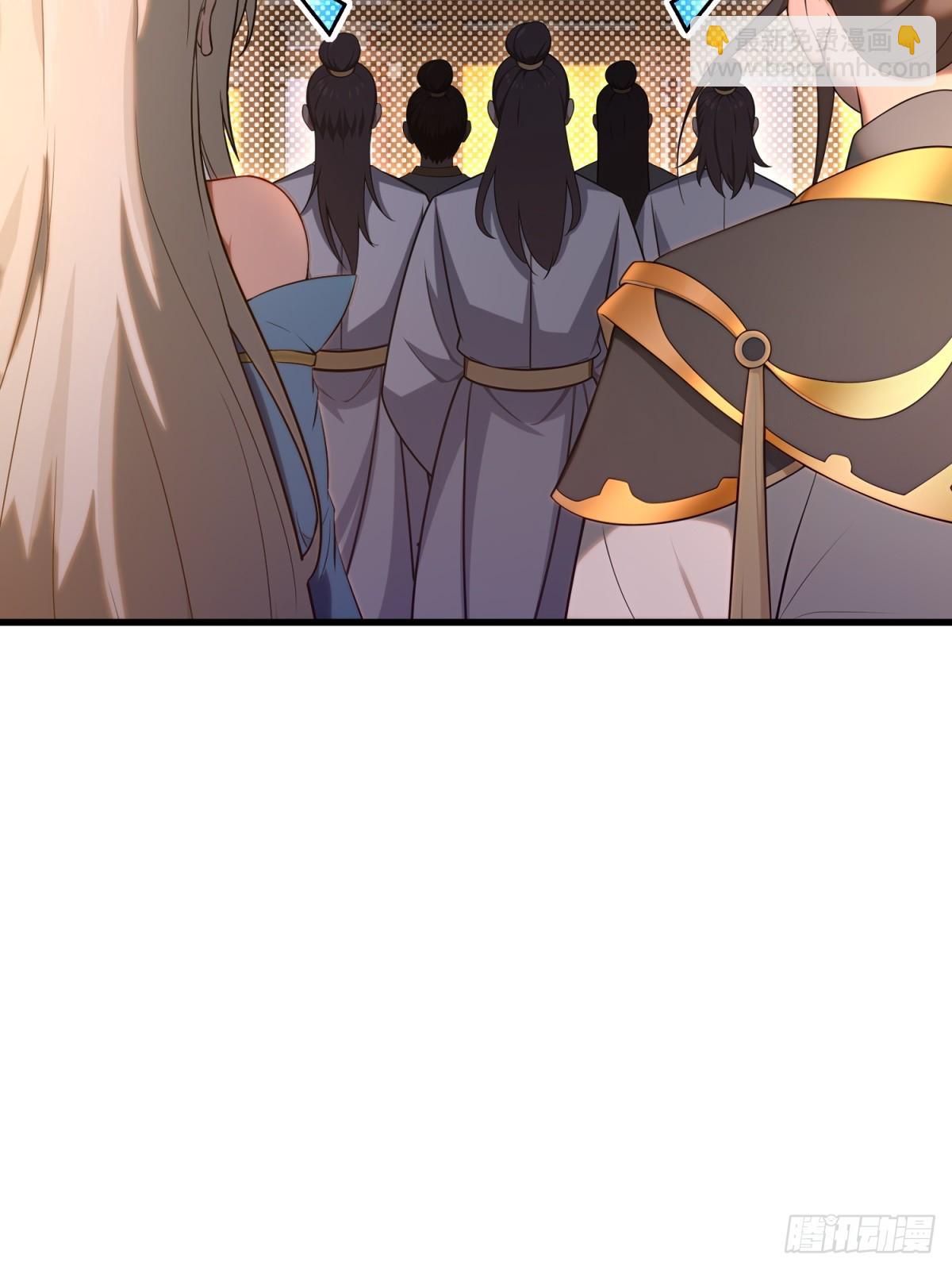 第101话(1/2)-第99话