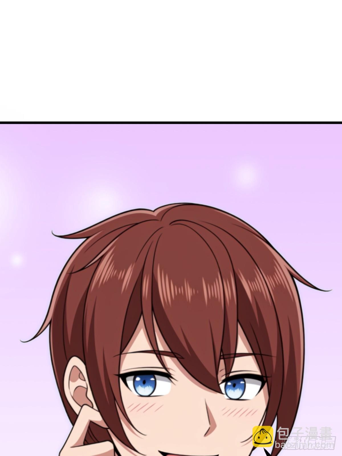 第103话(1/2)-第101话