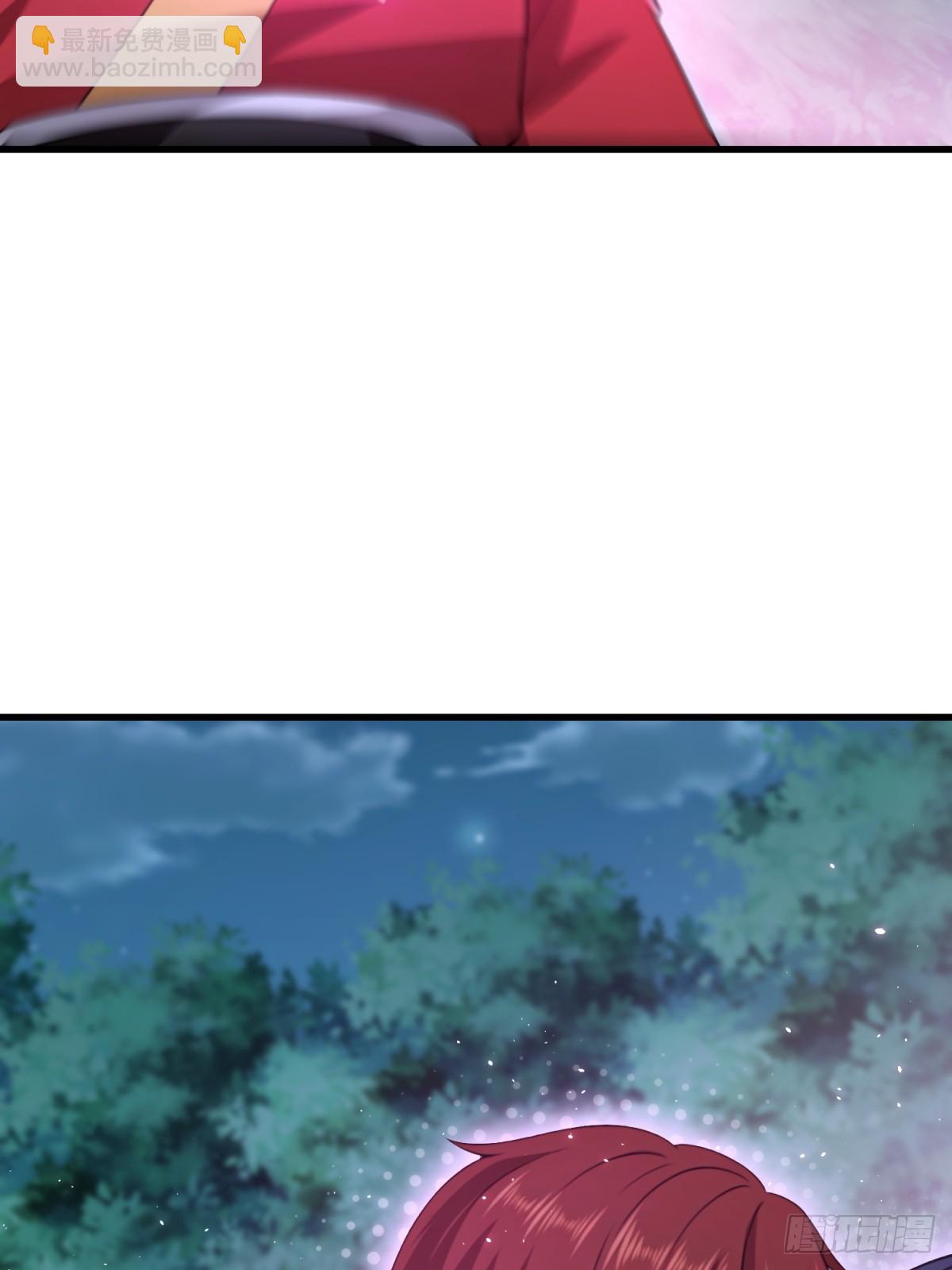 第103话(1/2)-第101话