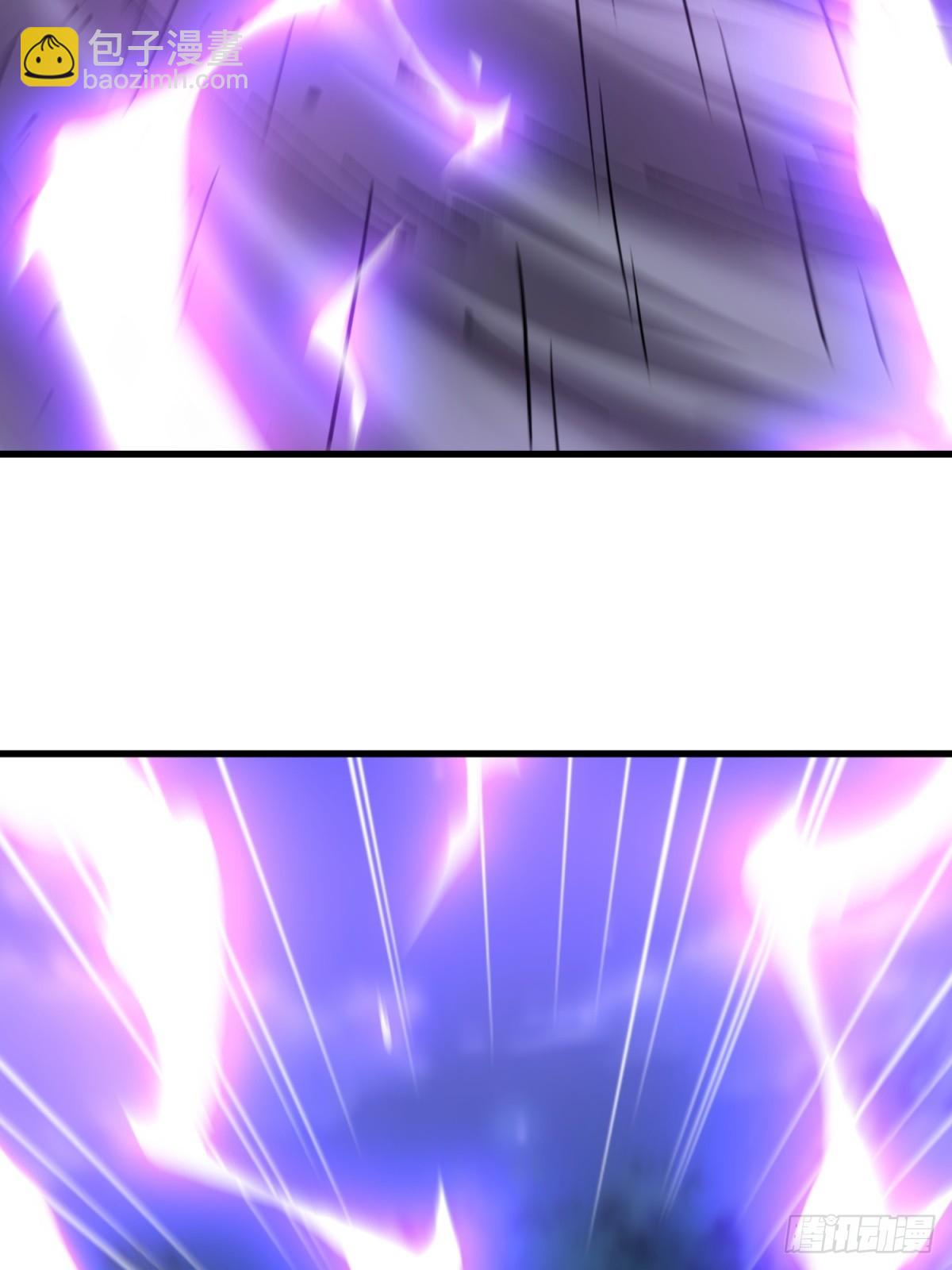 第103话(1/2)-第101话