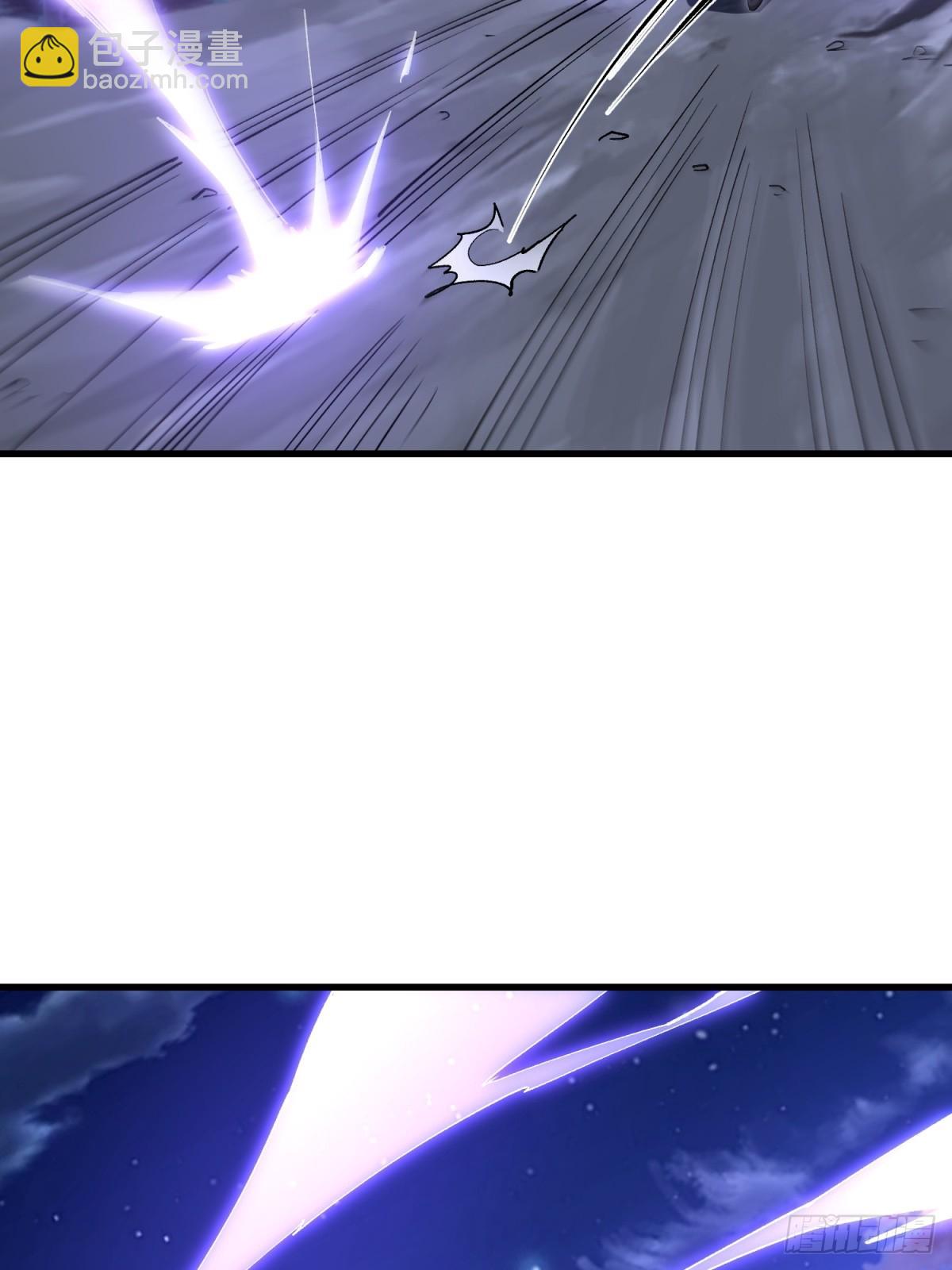 第103话(1/2)-第101话