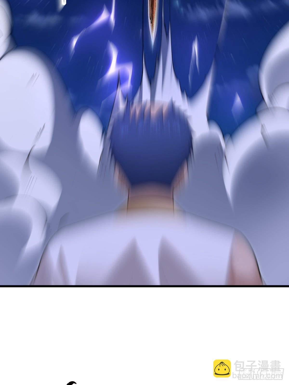 第103话(1/2)-第101话