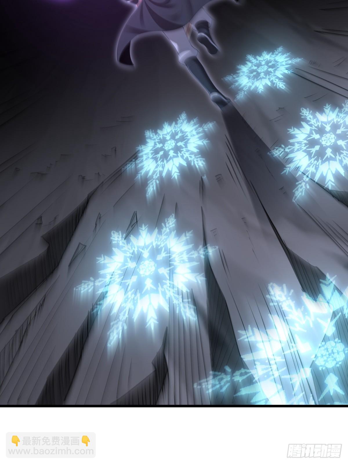 第103话(1/2)-第101话