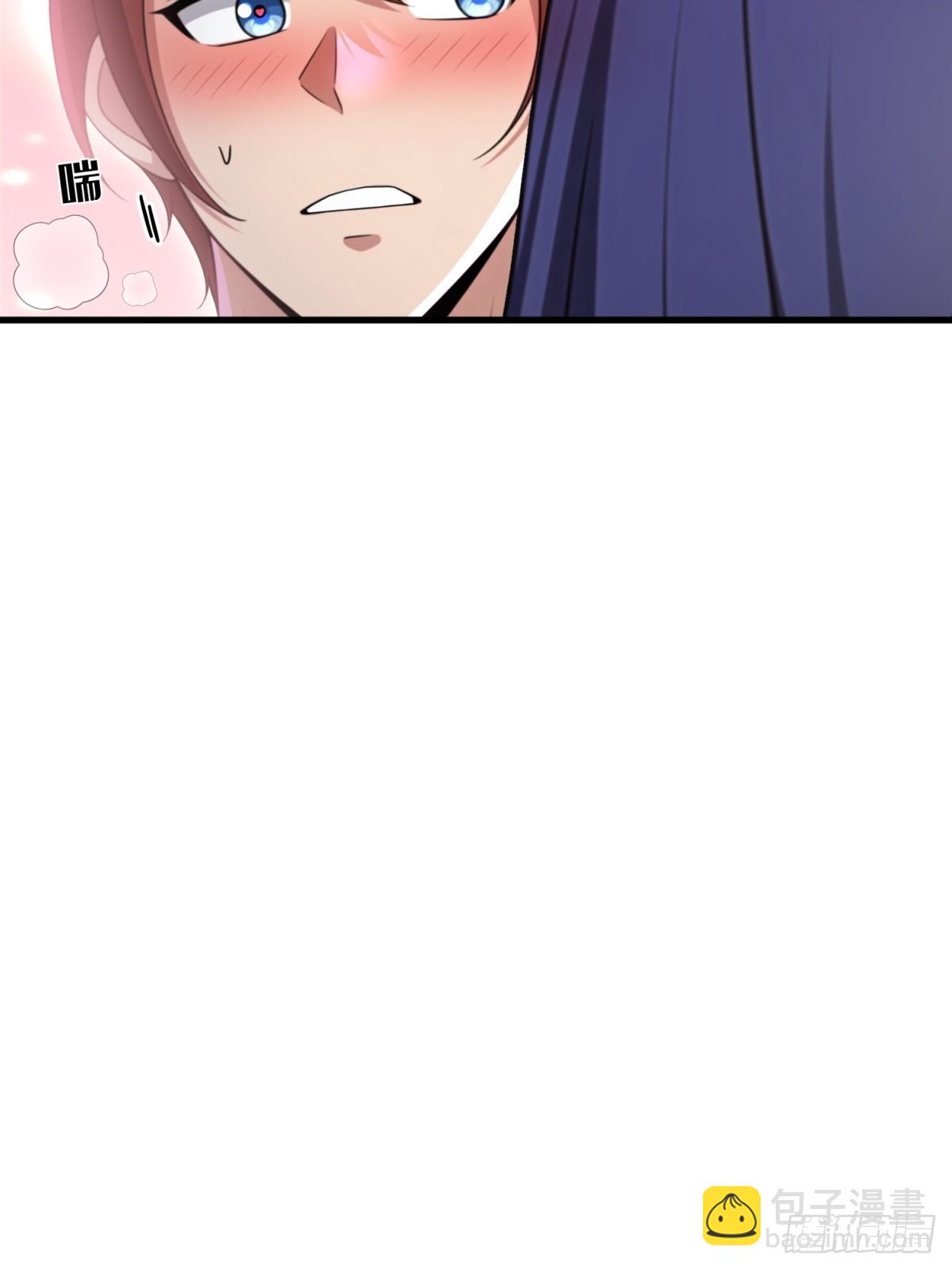 第107话(1/2)-第105话