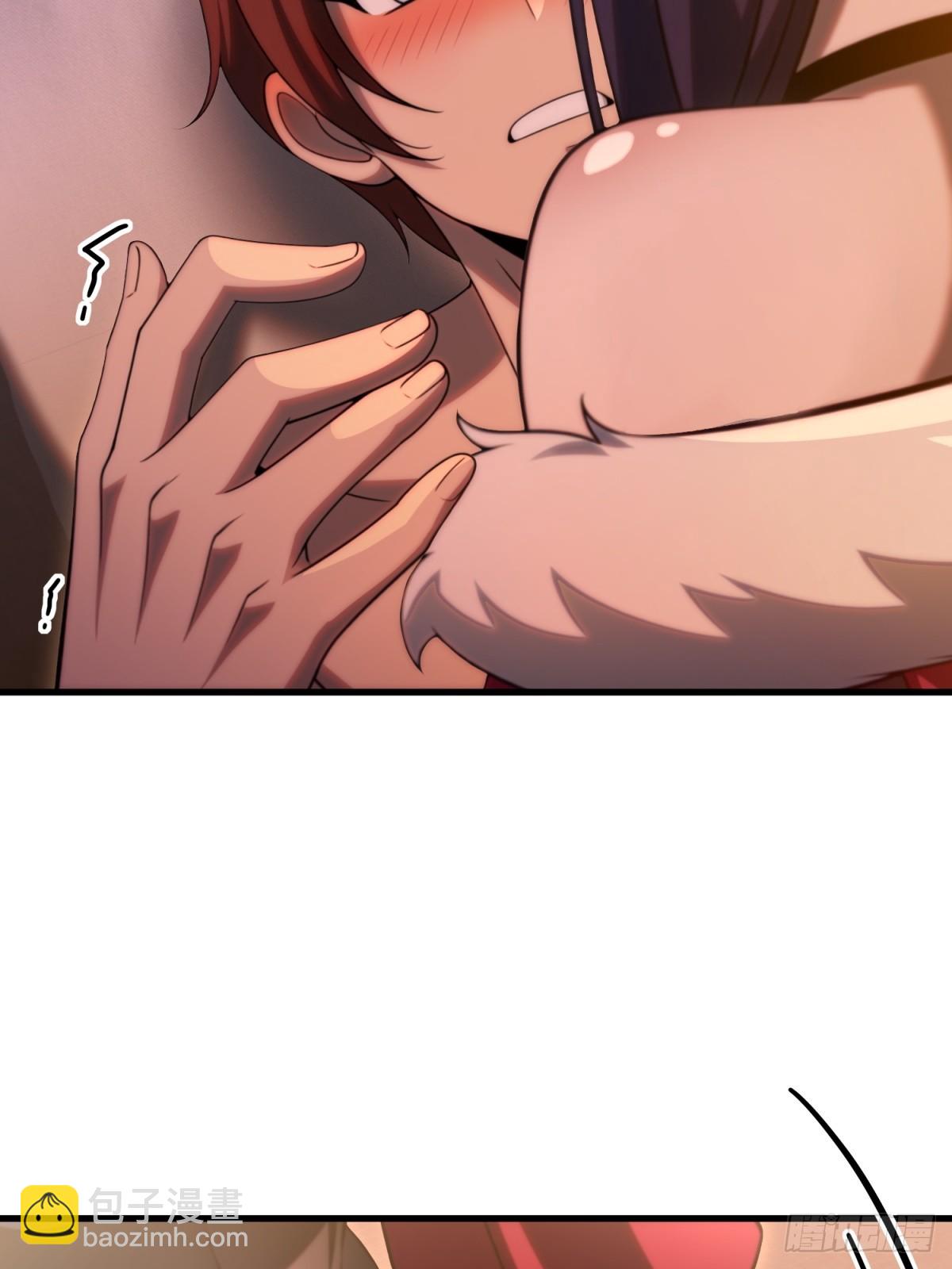 第107话(1/2)-第105话