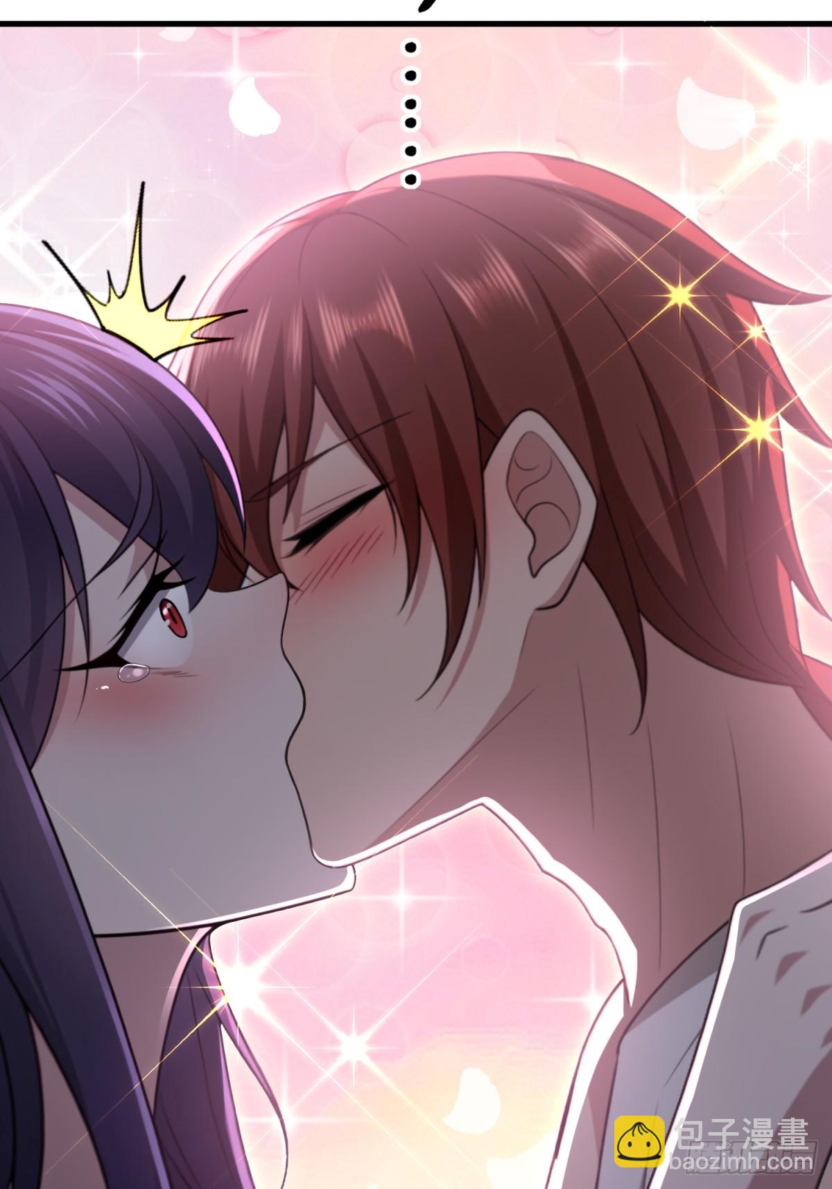 第107话(1/2)-第105话