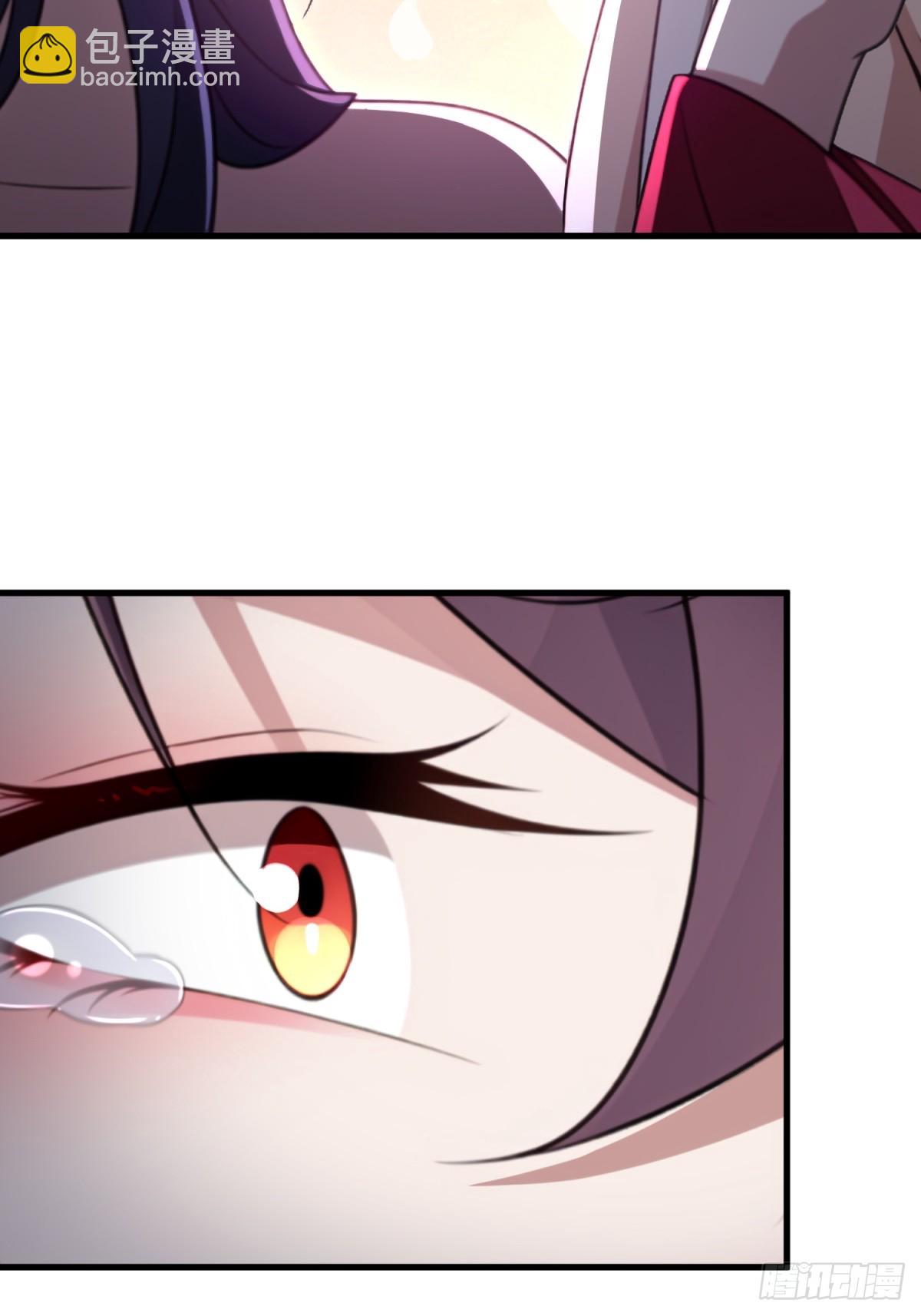 第107话(1/2)-第105话