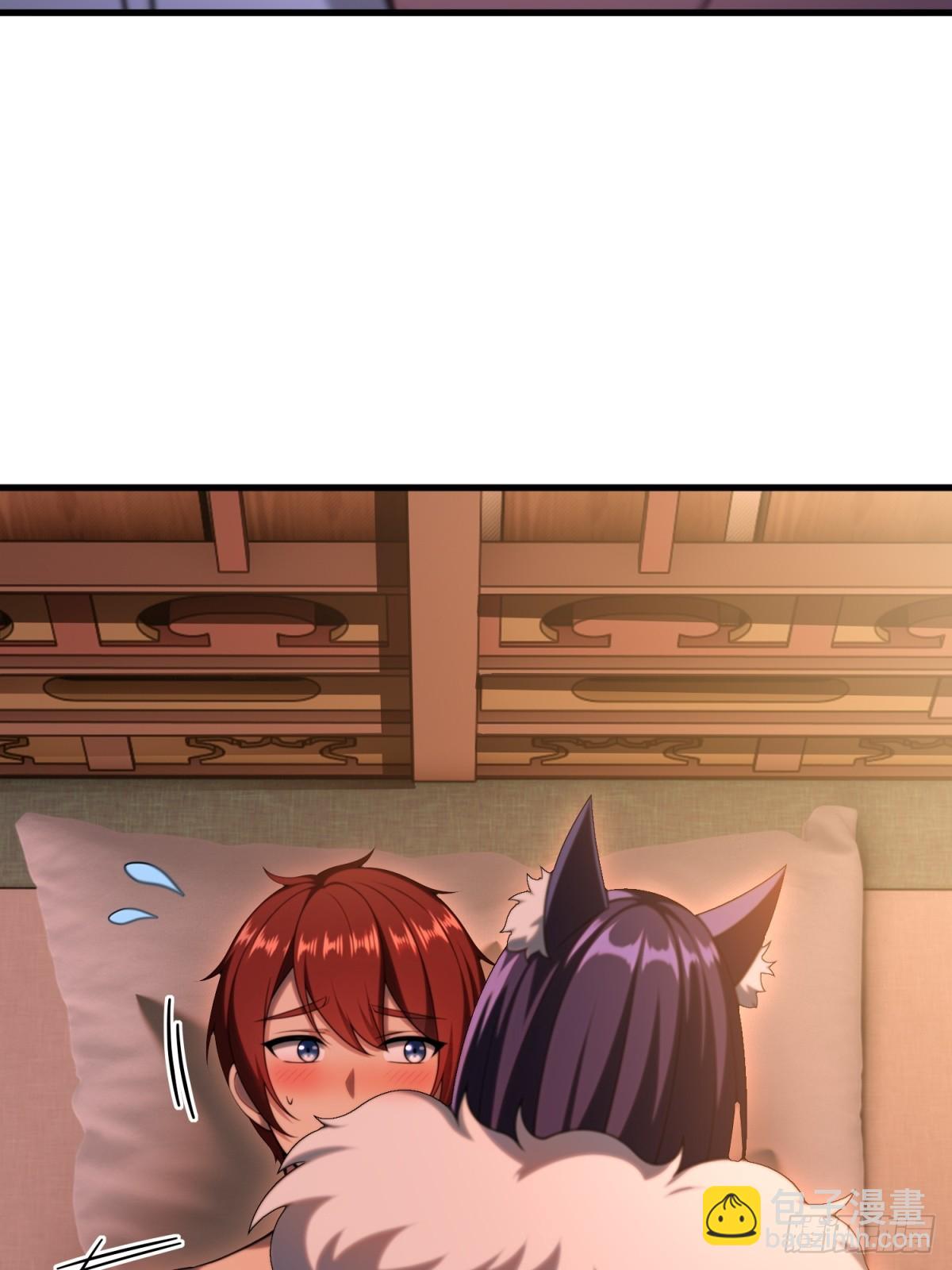 第107话(1/2)-第105话