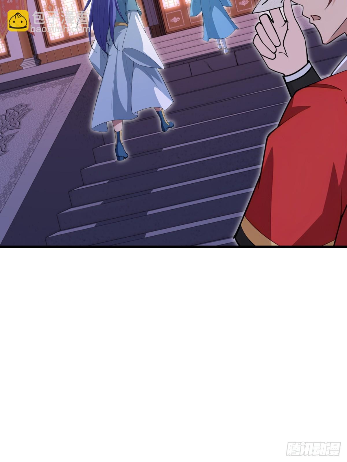 第109话(1/2)-第107话