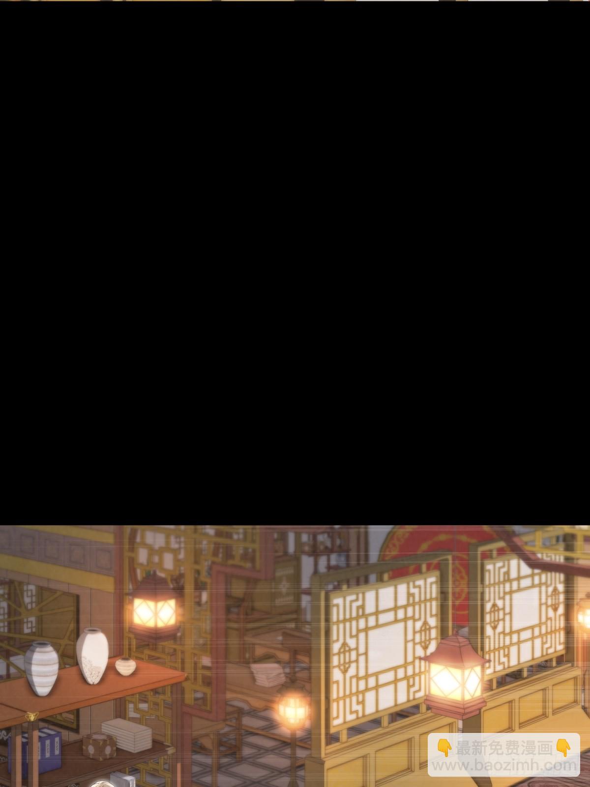 第109话(1/2)-第107话