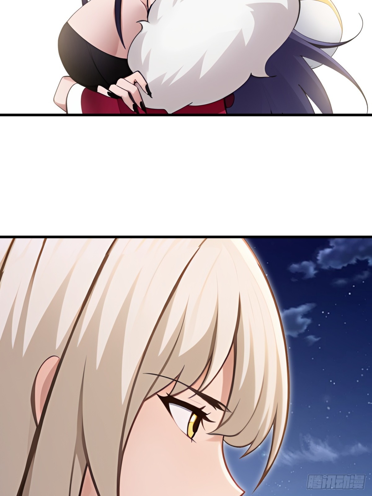 第109话(1/2)-第107话