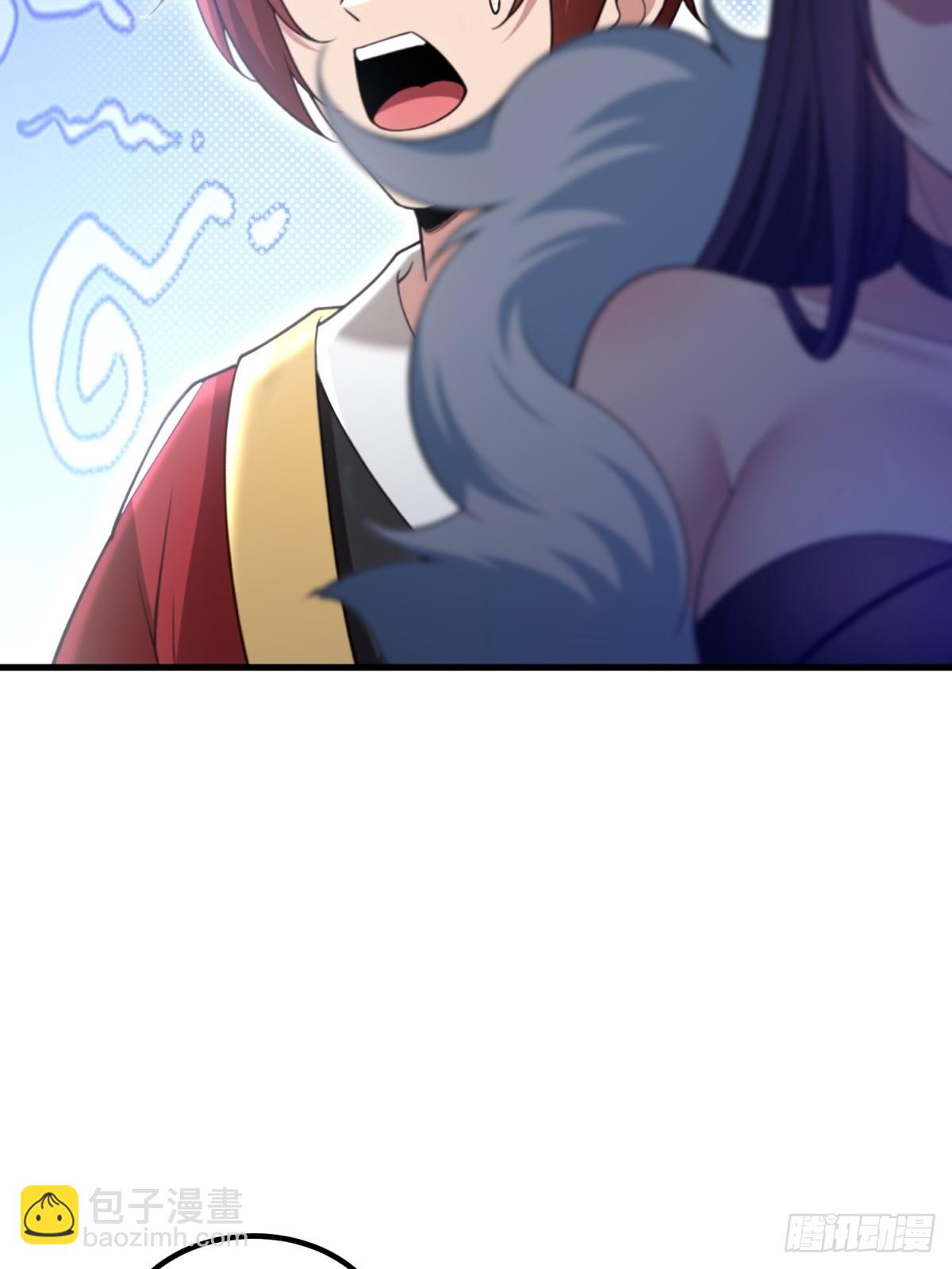 第111话(1/2)-第109话