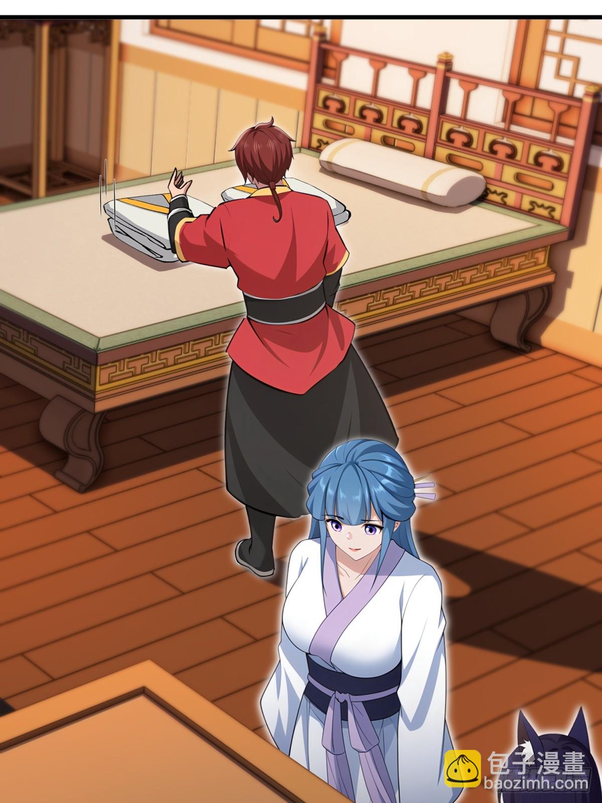 第113话(1/2)-第111话