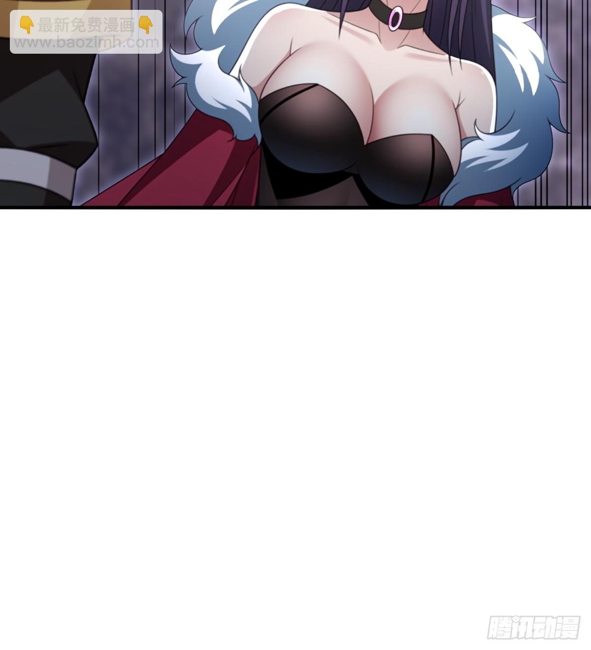 第117话(1/2)-第115话