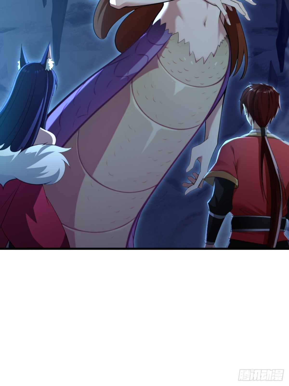 第117话(1/2)-第115话