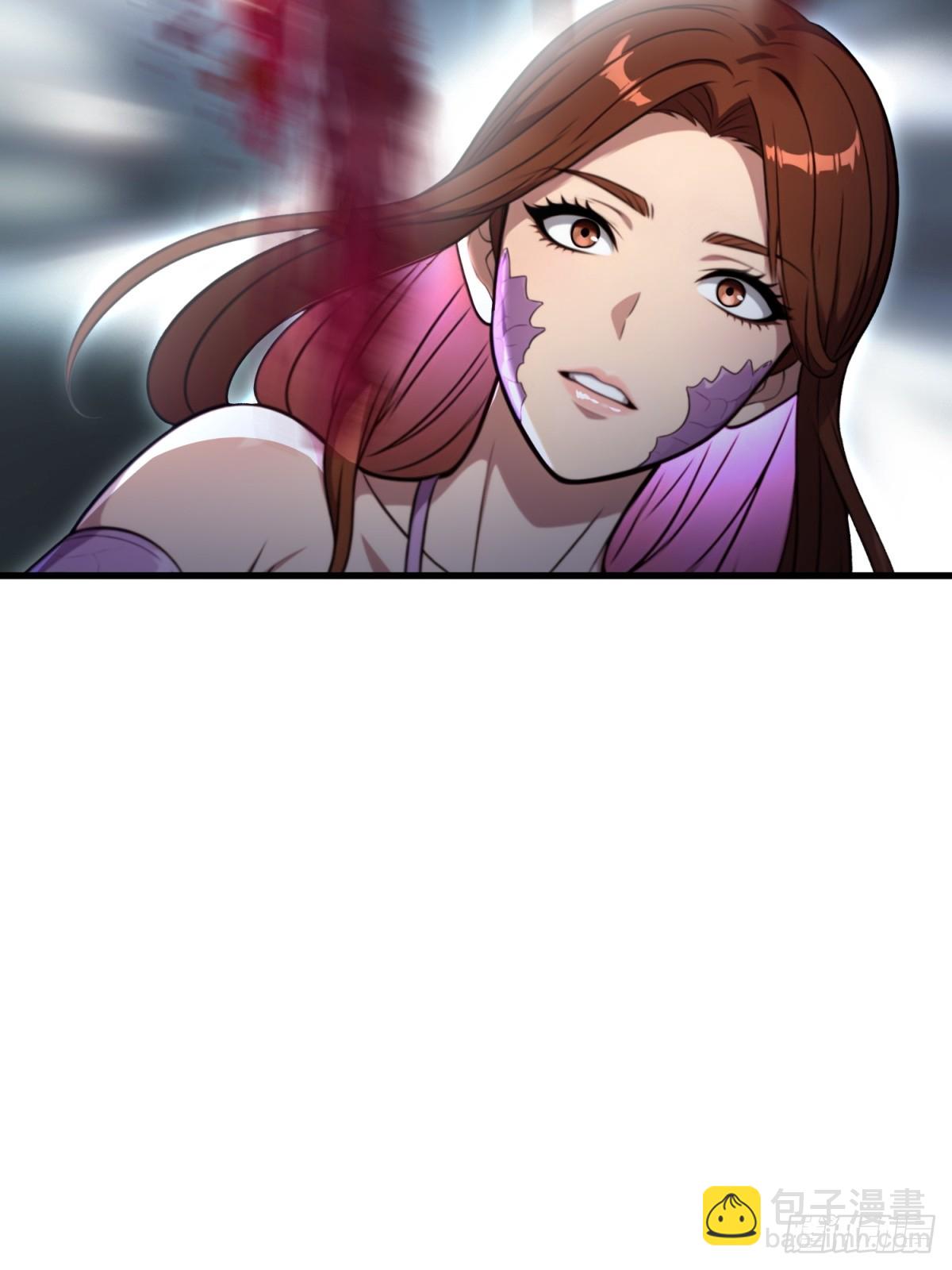 第117话(1/2)-第115话