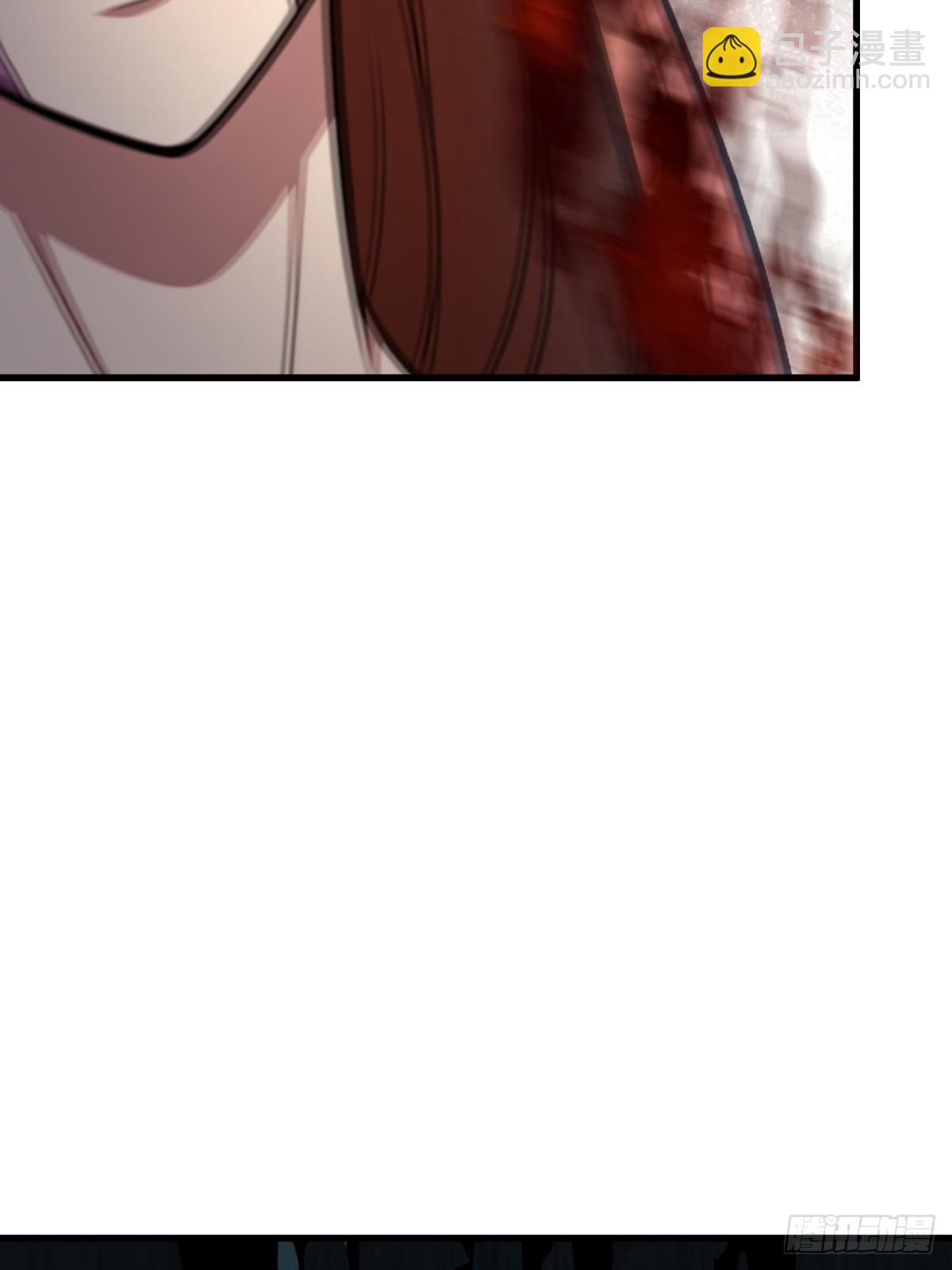 第117话(1/2)-第115话