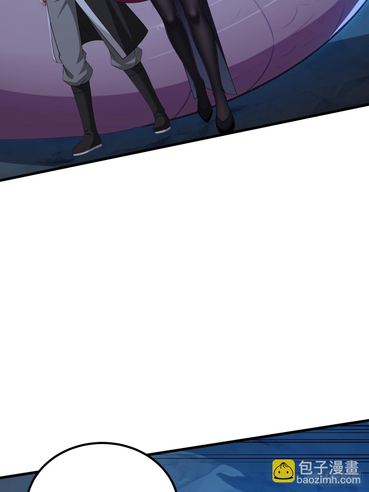 第117话(1/2)-第115话