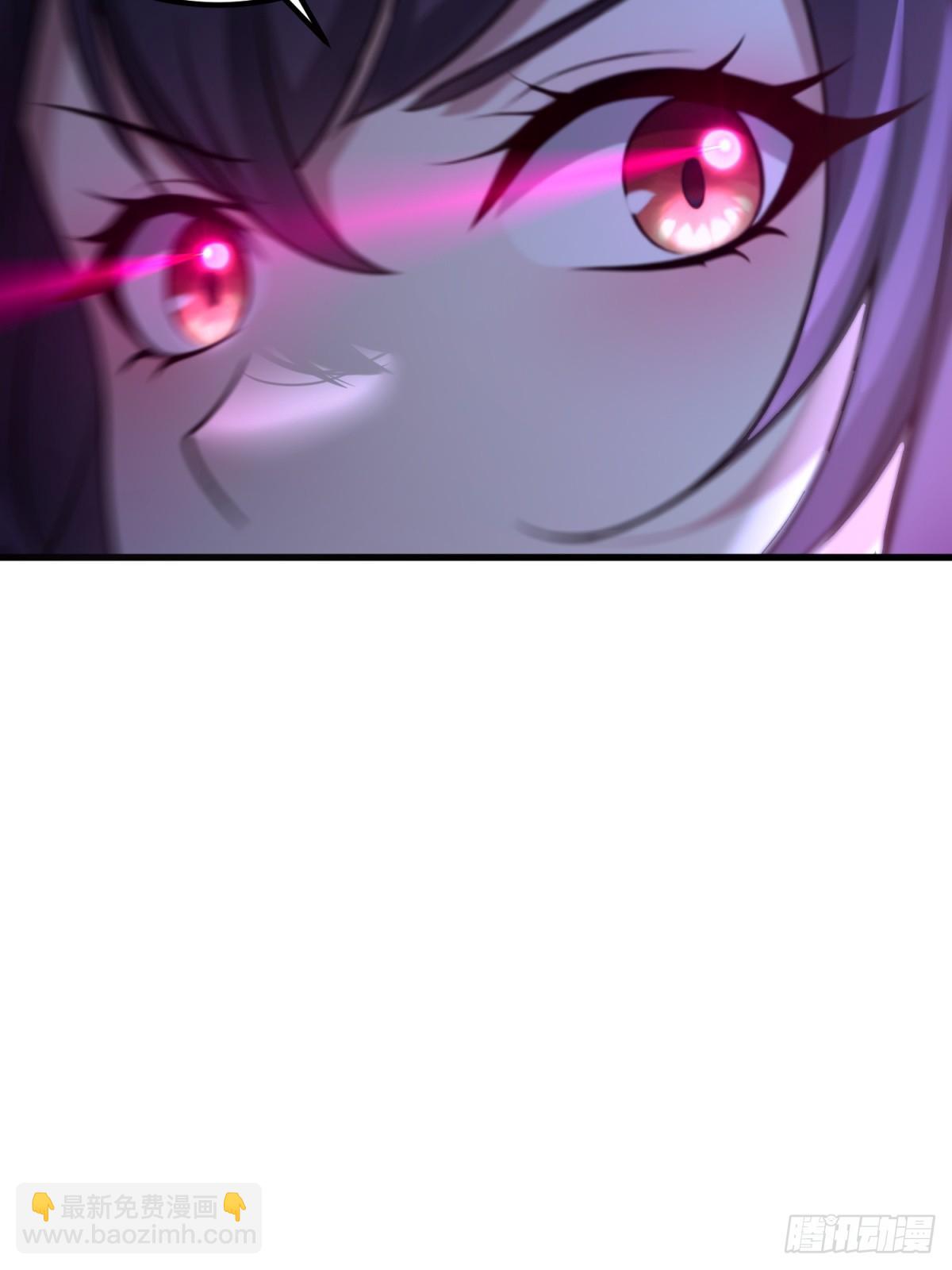 第117话(1/2)-第115话