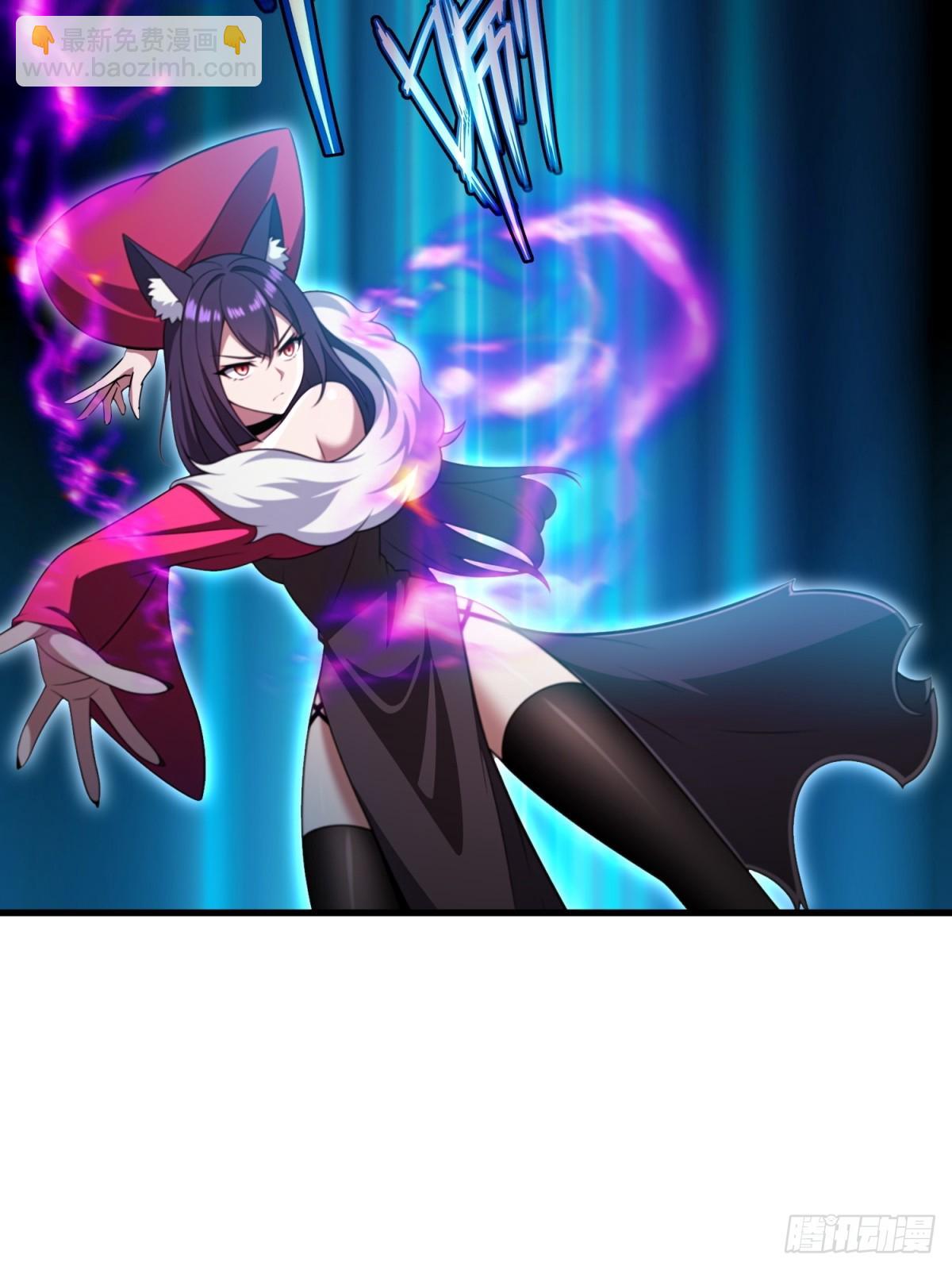 第117话(1/2)-第115话