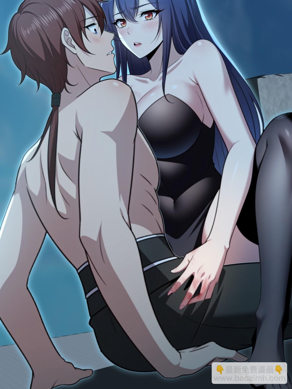 第119话(1/2)-第117话