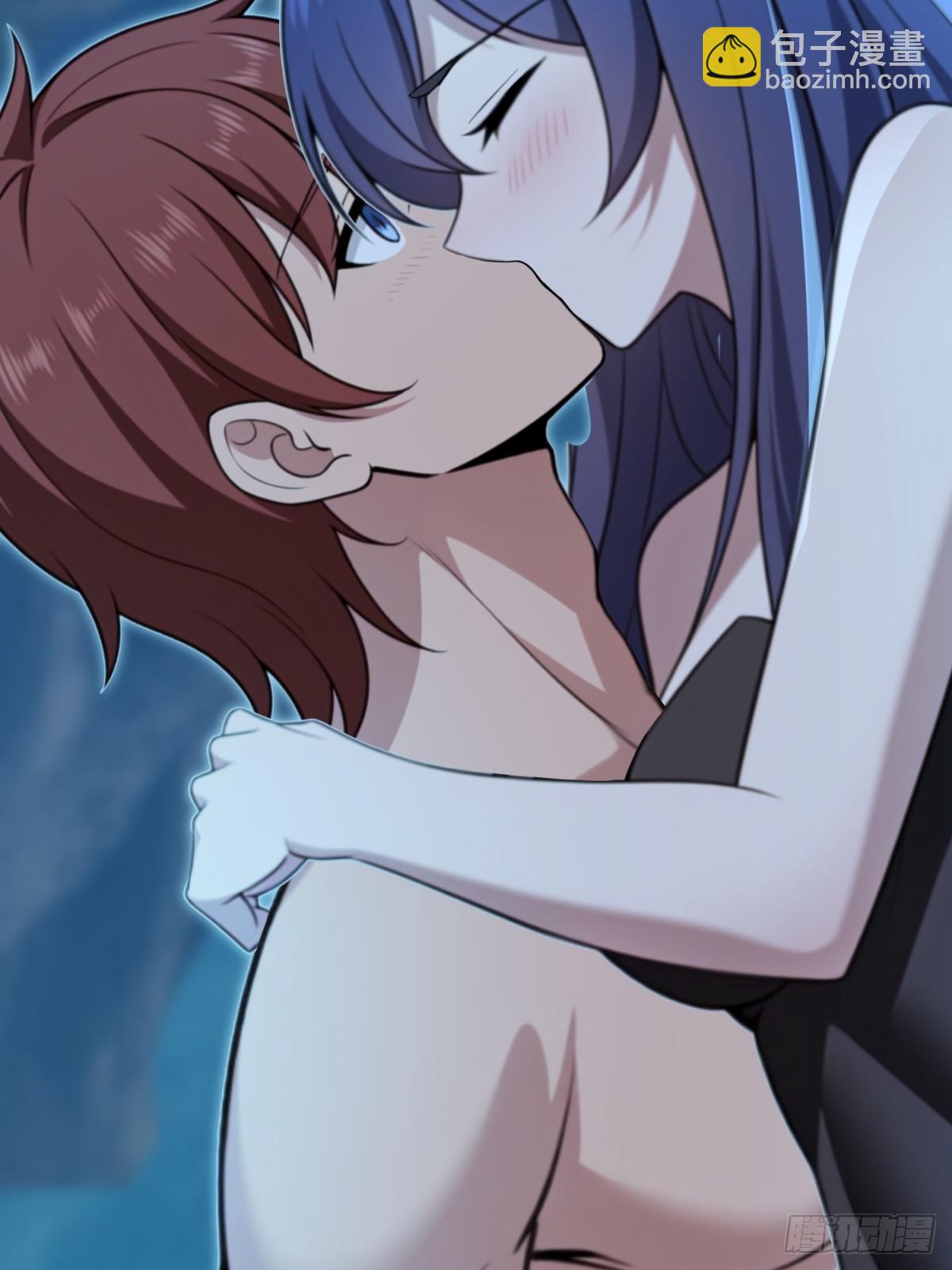 第119话(1/2)-第117话