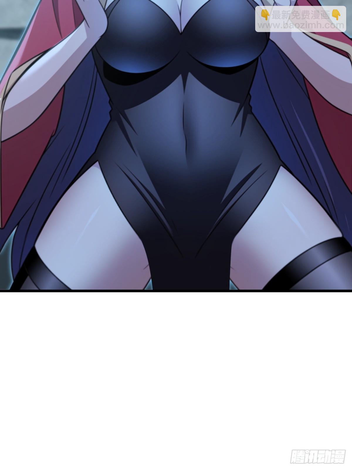 第119话(1/2)-第117话